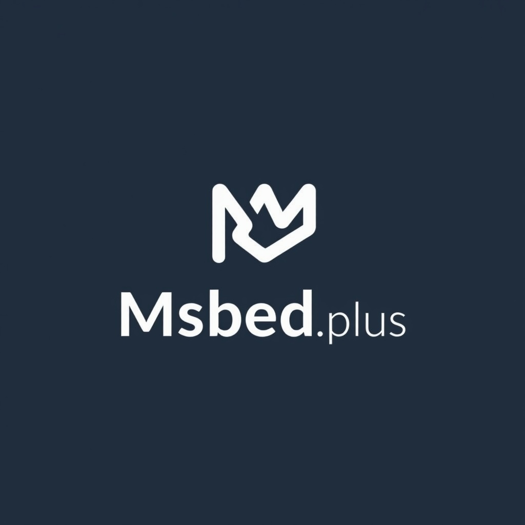 Msbed